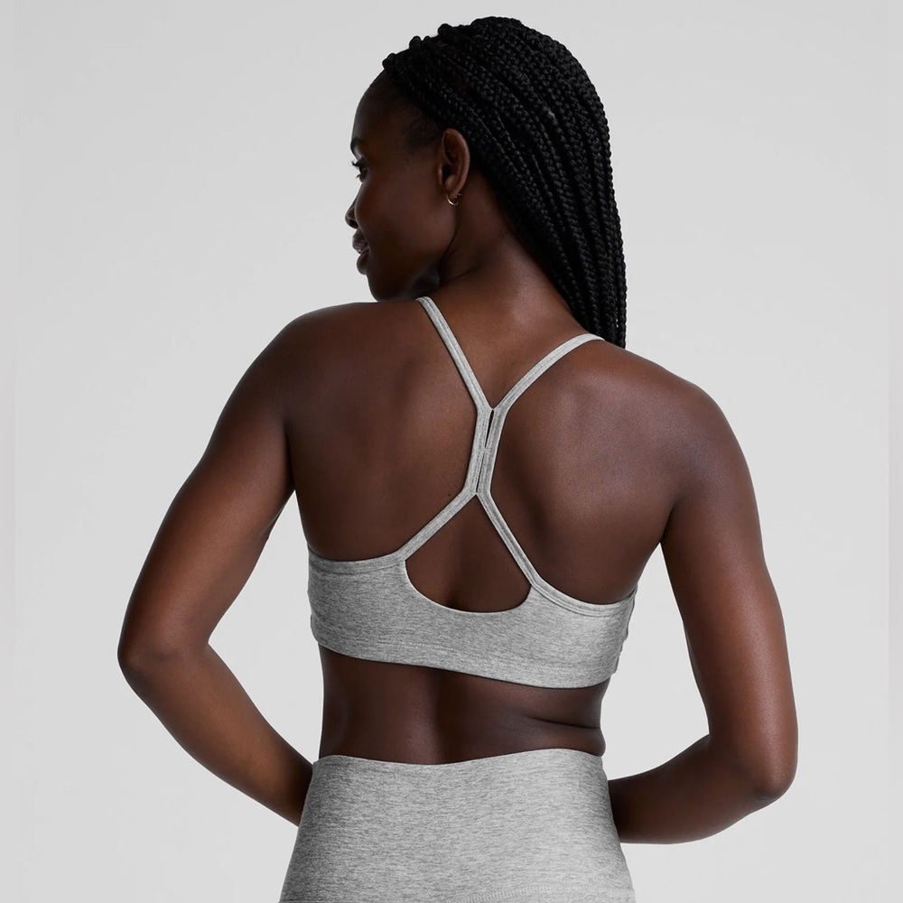 Beyond Yoga Spacedye Slim Racerback Bra - Picture 2 of 4